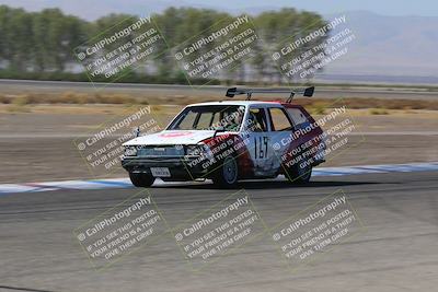 media/Oct-01-2022-24 Hours of Lemons (Sat) [[0fb1f7cfb1]]/10am (Front Straight)/